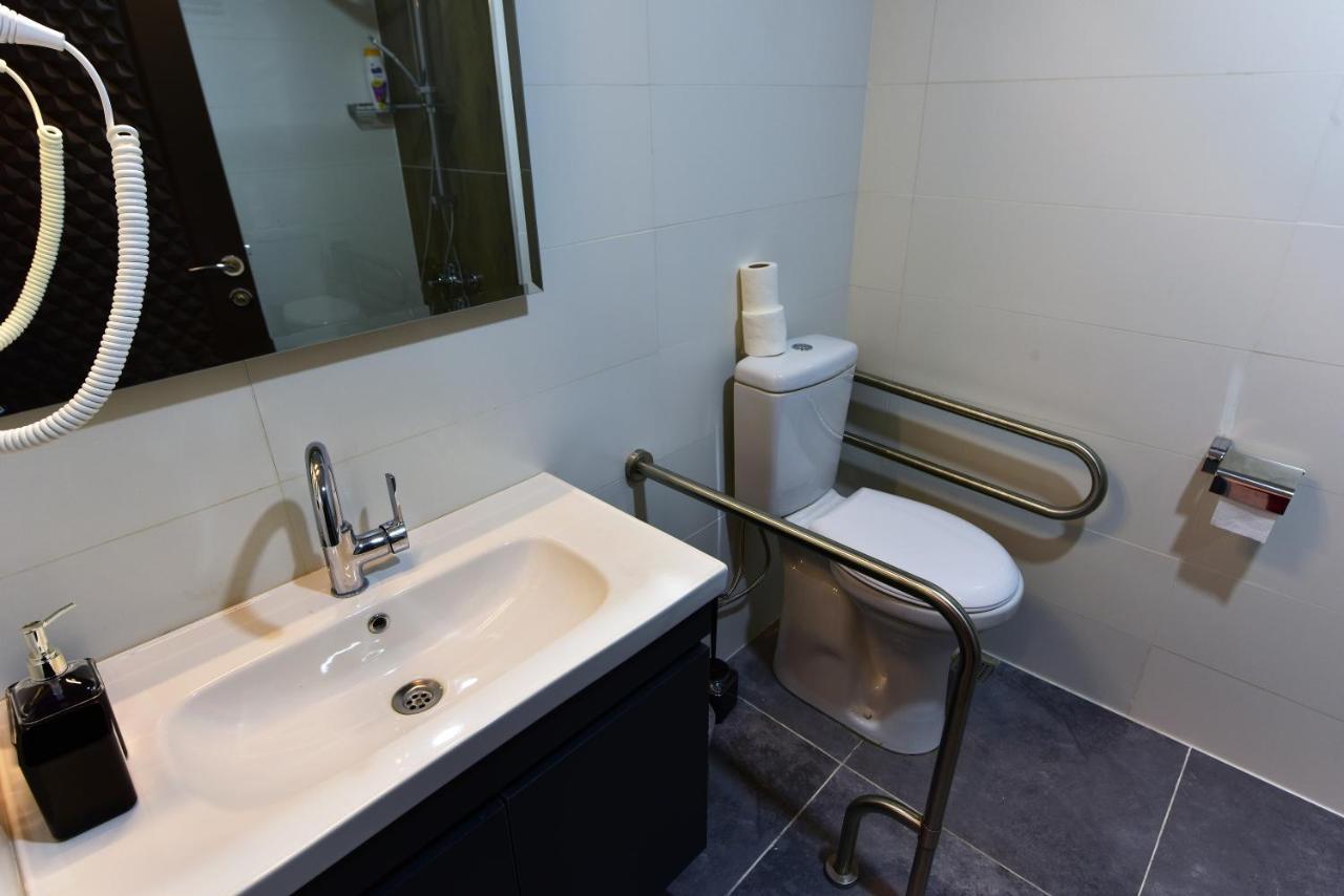 Hotel Sultansaray Sultanhani Kültér fotó